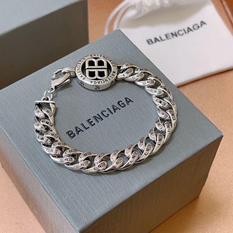 Balenciaga Bracelets